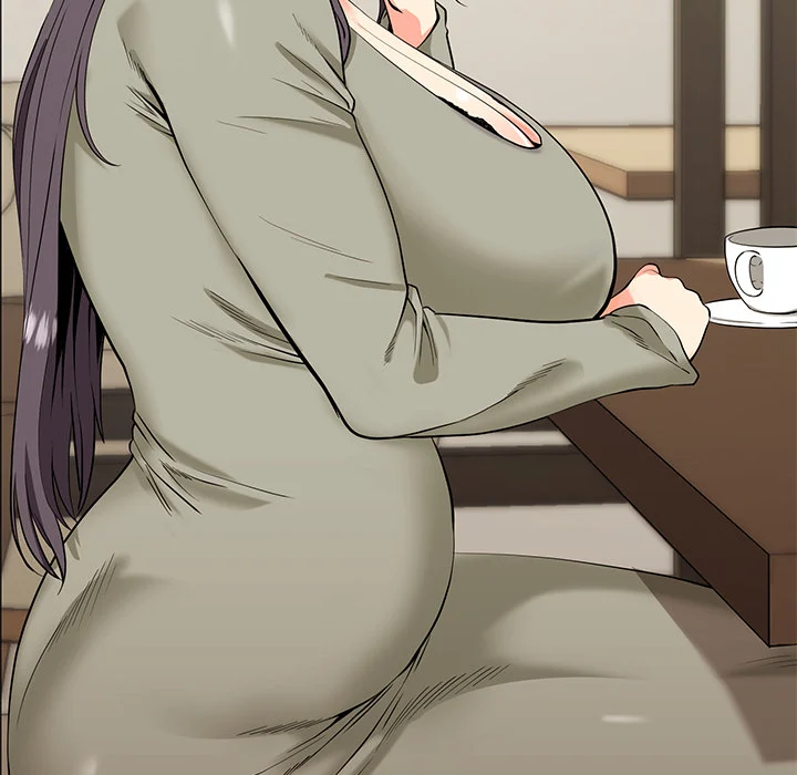She's the Best Uncensored, chapter 1, page 47 of 264