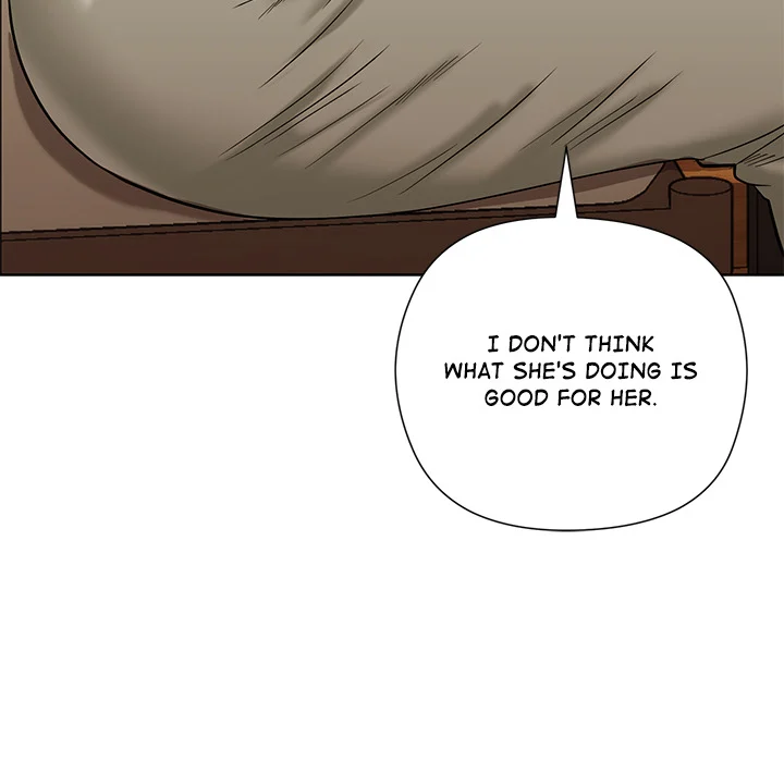 She's the Best Uncensored, chapter 1, page 48 of 264