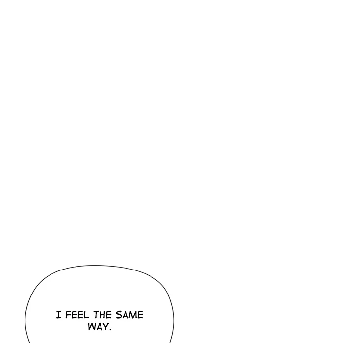 She's the Best Uncensored, chapter 1, page 49 of 264