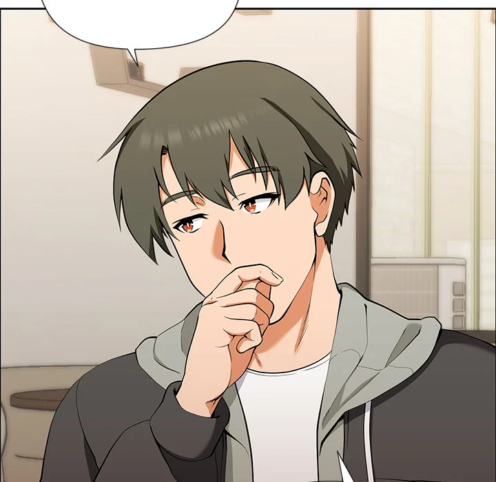 She's the Best Uncensored, chapter 1, page 50 of 264