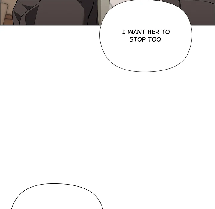 She's the Best Uncensored, chapter 1, page 51 of 264