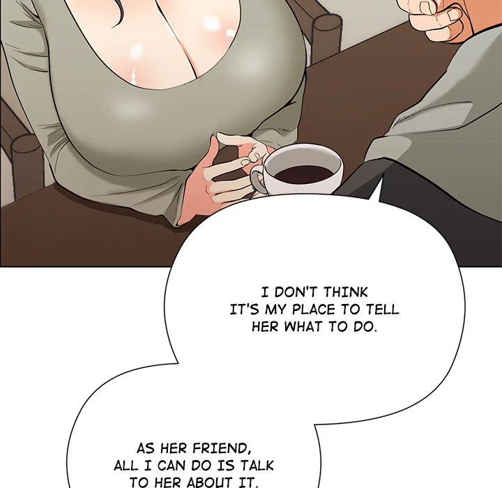 She's the Best Uncensored, chapter 1, page 53 of 264
