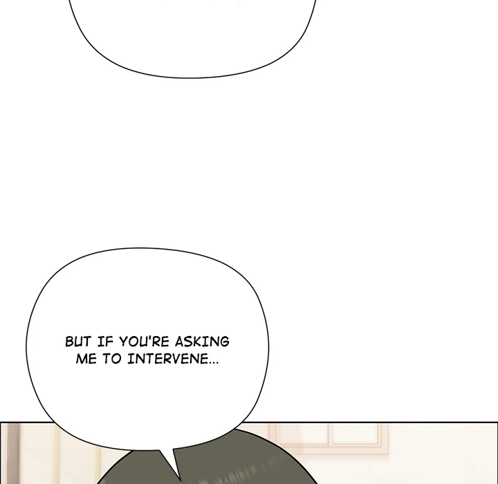 She's the Best Uncensored, chapter 1, page 54 of 264