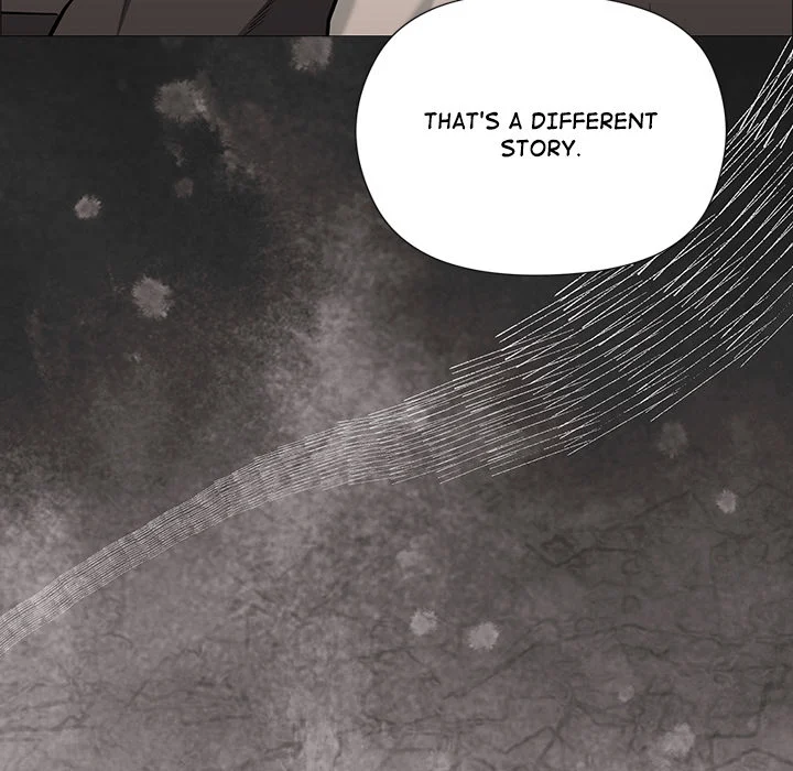 She's the Best Uncensored, chapter 1, page 56 of 264