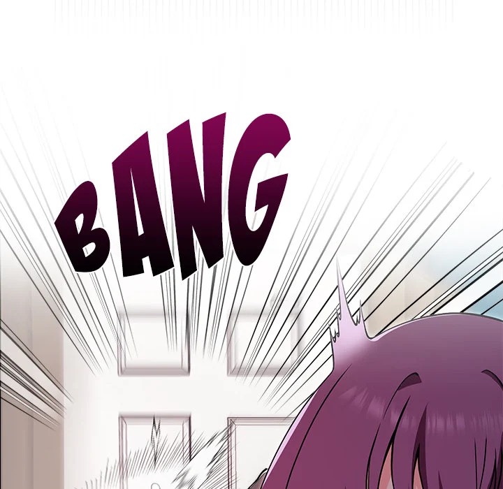 She's the Best Uncensored, chapter 1, page 64 of 264