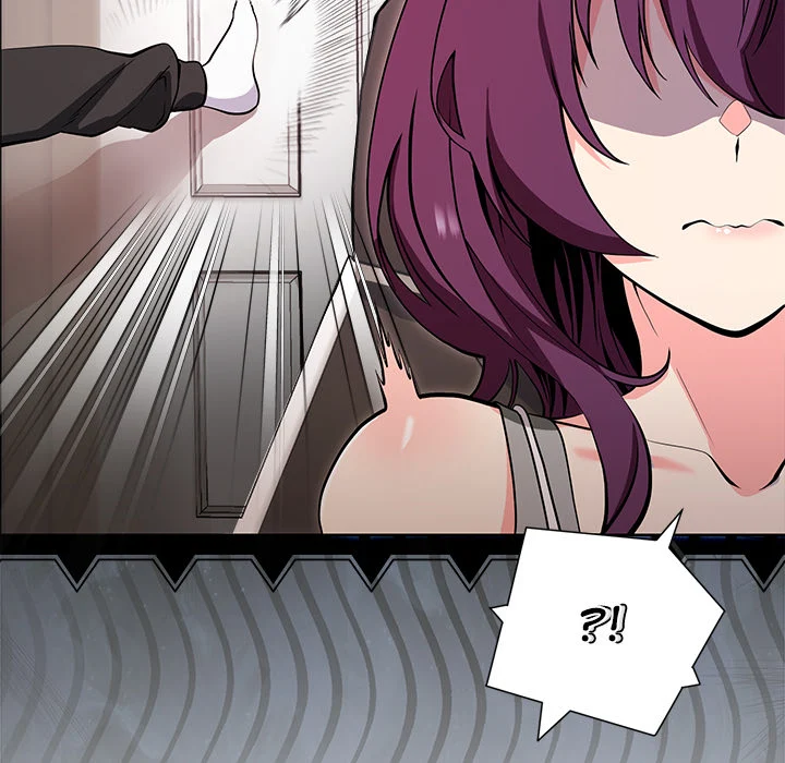 She's the Best Uncensored, chapter 1, page 65 of 264
