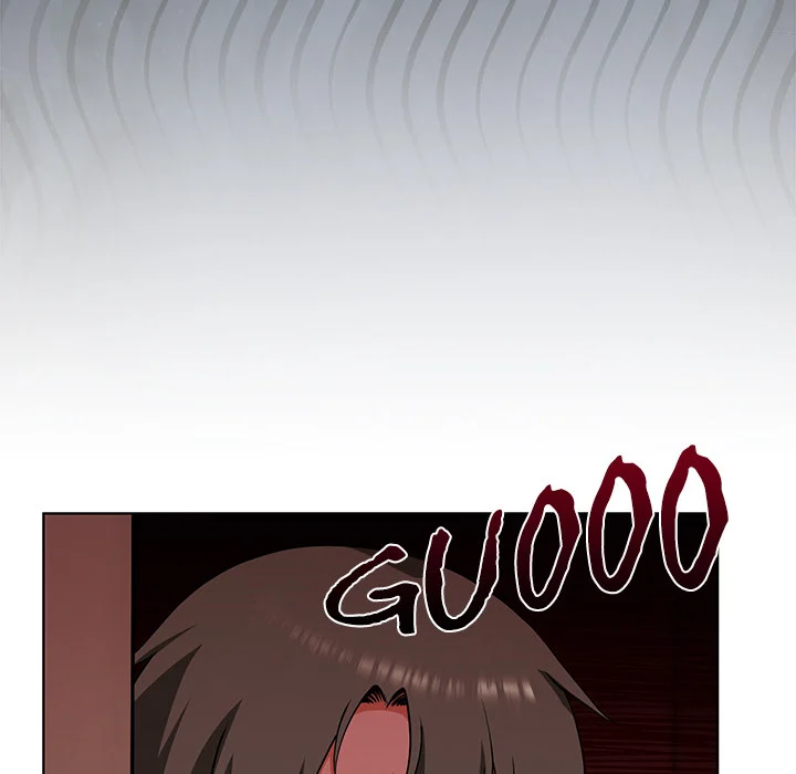 She's the Best Uncensored, chapter 1, page 66 of 264