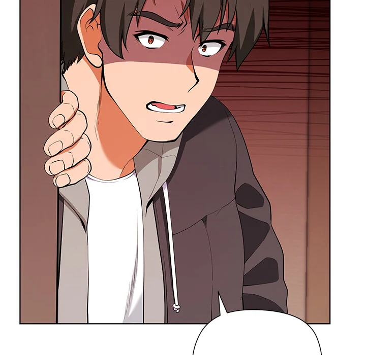 She's the Best Uncensored, chapter 1, page 67 of 264