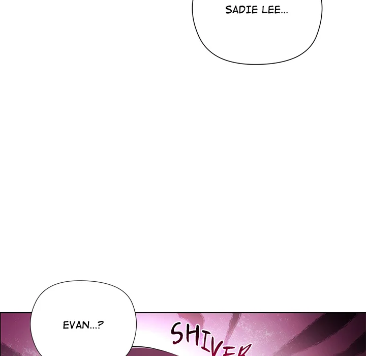 She's the Best Uncensored, chapter 1, page 68 of 264