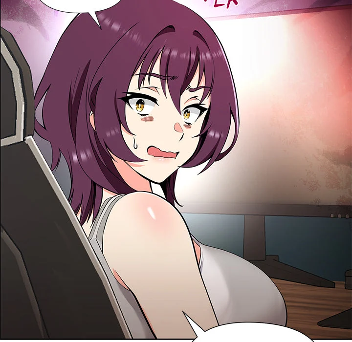 She's the Best Uncensored, chapter 1, page 69 of 264