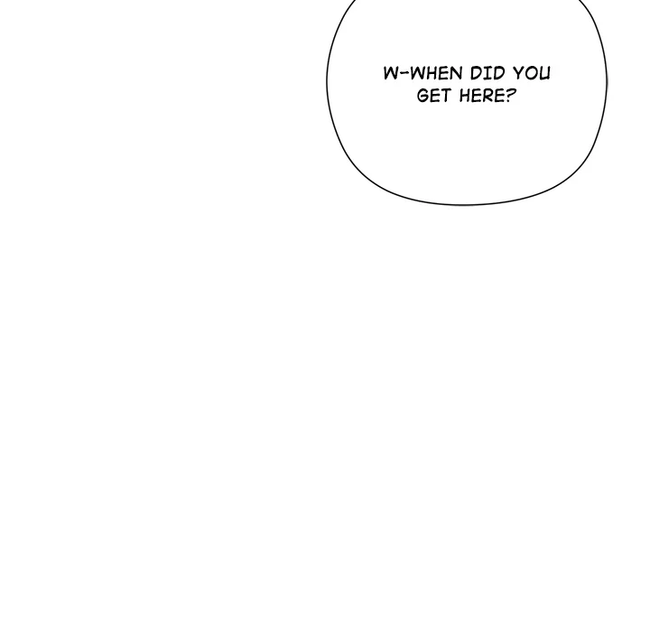 She's the Best Uncensored, chapter 1, page 70 of 264