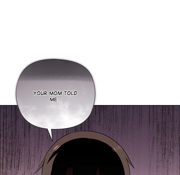 She's the Best Uncensored, chapter 1, page 71 of 264