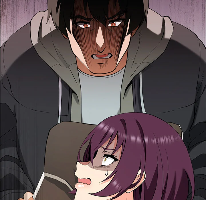 She's the Best Uncensored, chapter 1, page 72 of 264