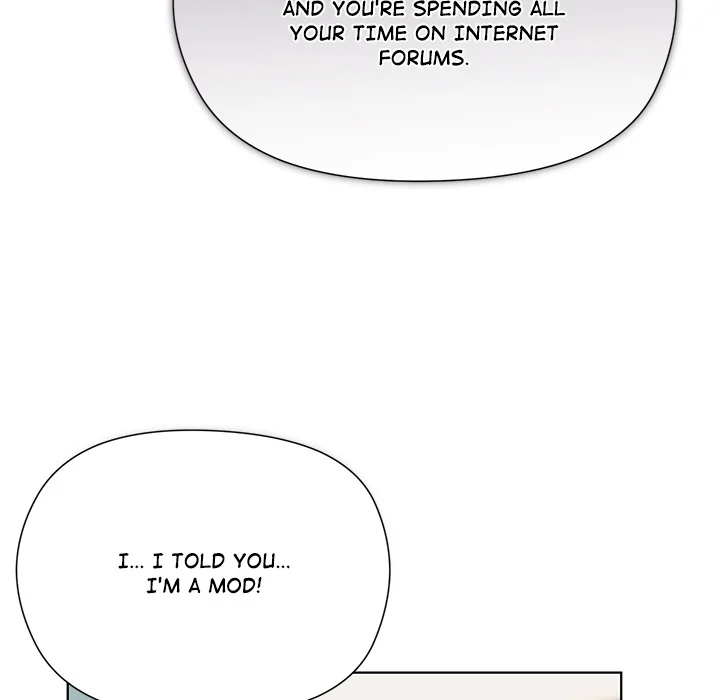 She's the Best Uncensored, chapter 1, page 74 of 264