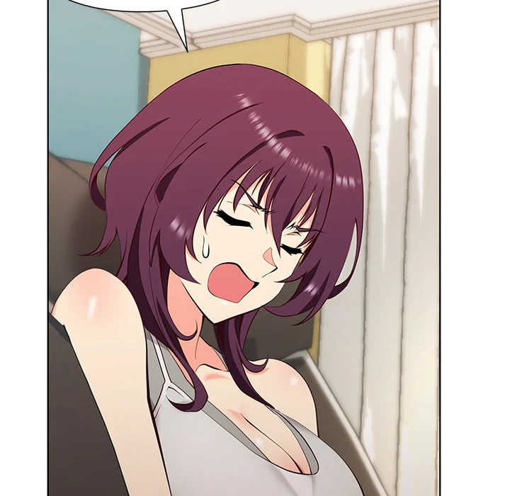 She's the Best Uncensored, chapter 1, page 75 of 264