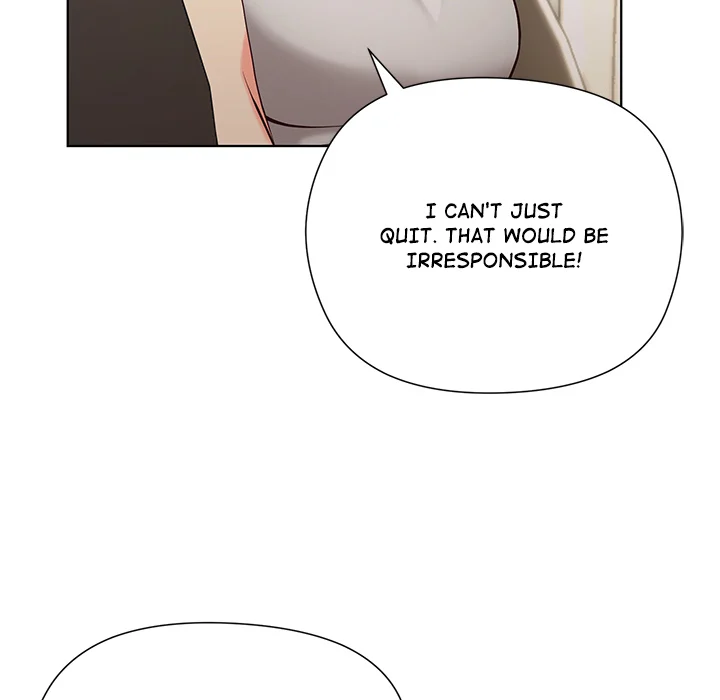 She's the Best Uncensored, chapter 1, page 76 of 264