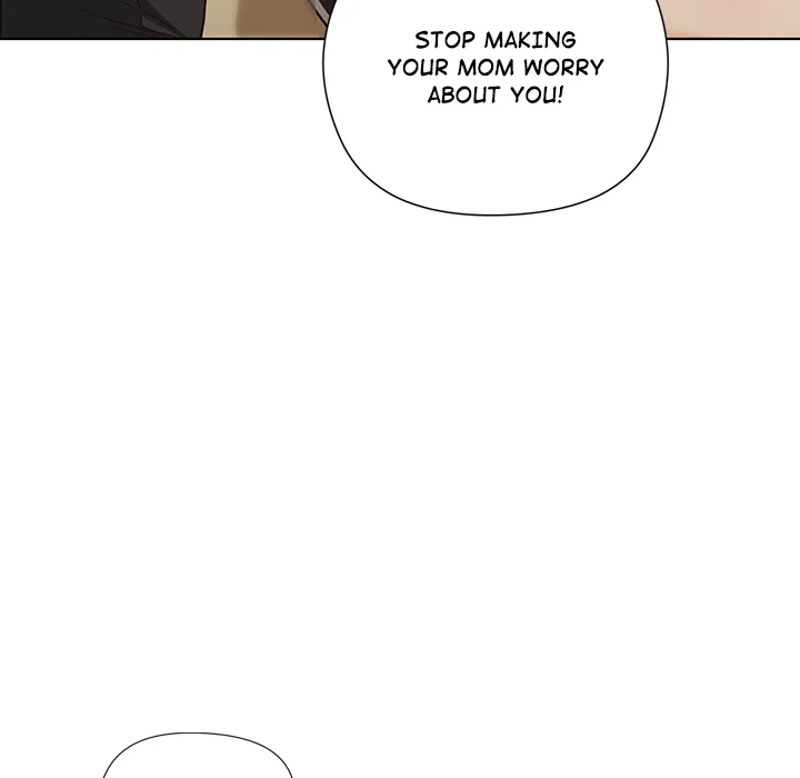 She's the Best Uncensored, chapter 1, page 79 of 264