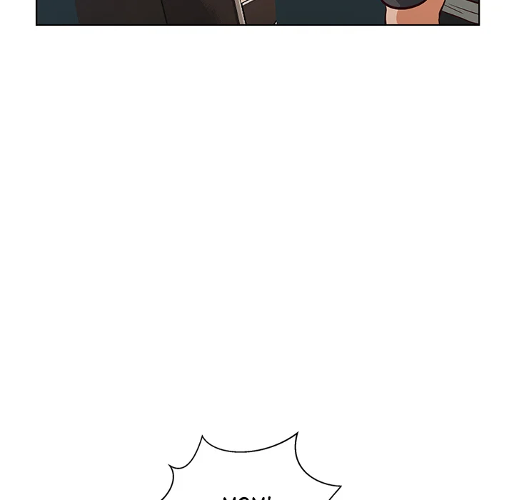 She's the Best Uncensored, chapter 1, page 81 of 264