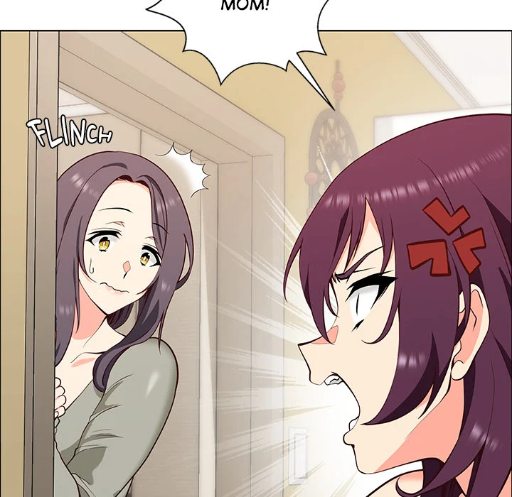 She's the Best Uncensored, chapter 1, page 82 of 264