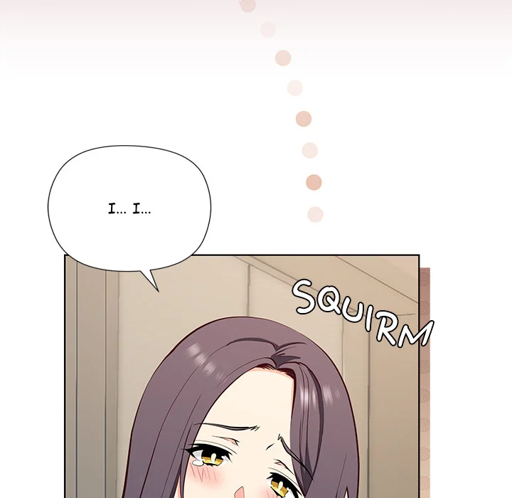 She's the Best Uncensored, chapter 1, page 84 of 264