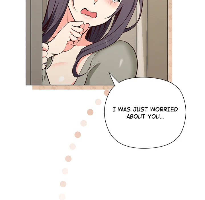 She's the Best Uncensored, chapter 1, page 85 of 264