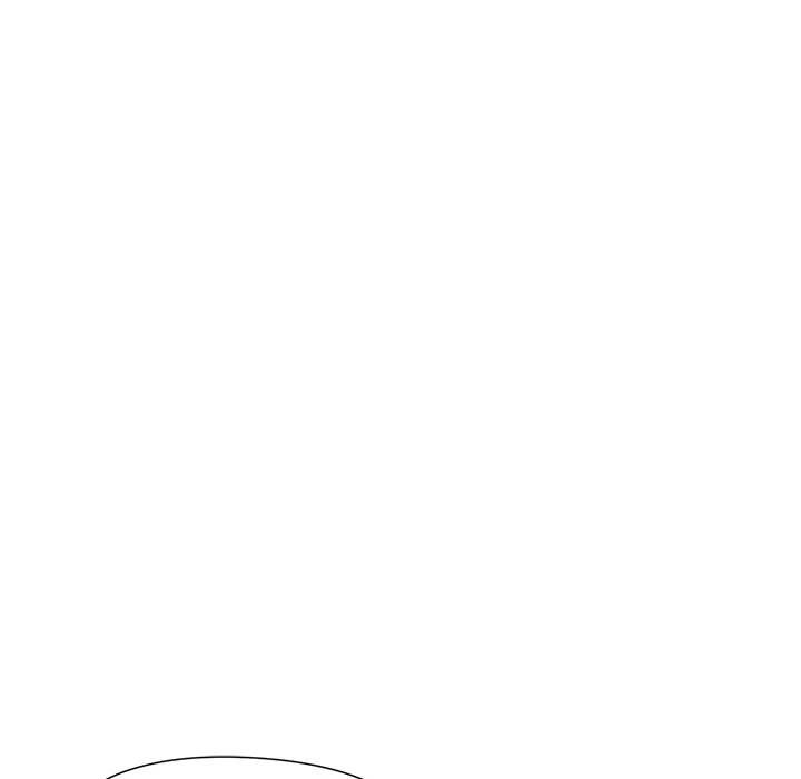 She's the Best Uncensored, chapter 1, page 89 of 264