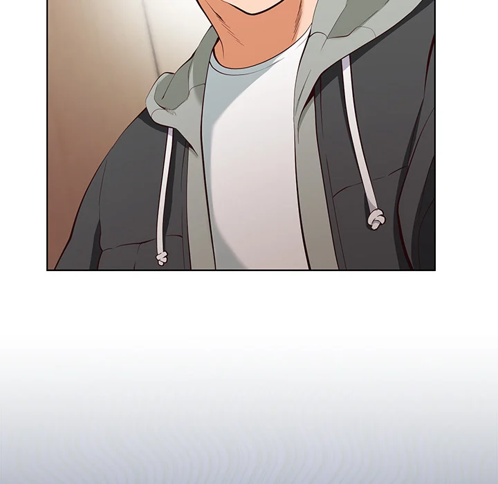 She's the Best Uncensored, chapter 1, page 91 of 264