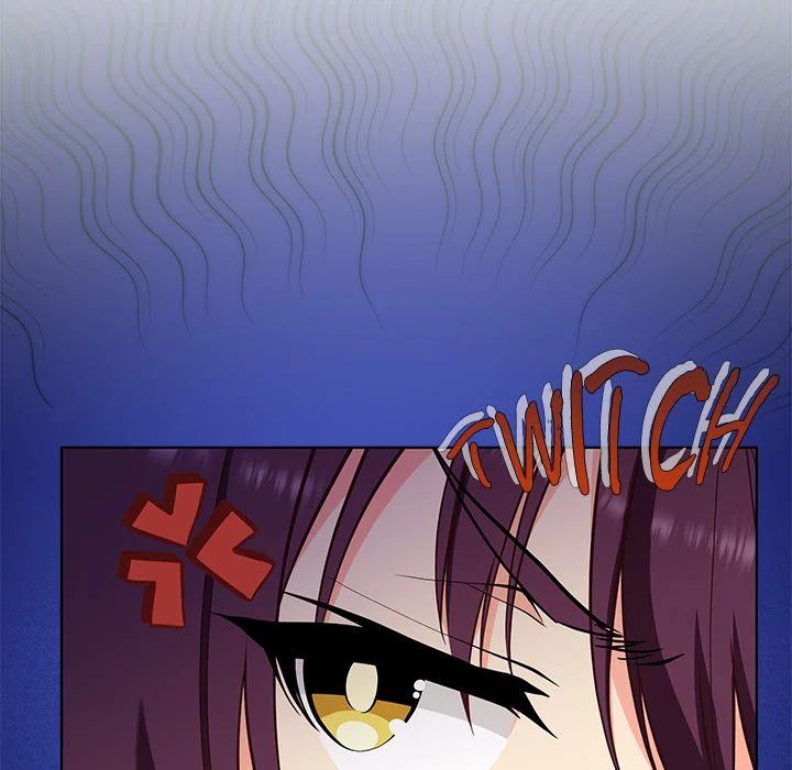 She's the Best Uncensored, chapter 1, page 92 of 264