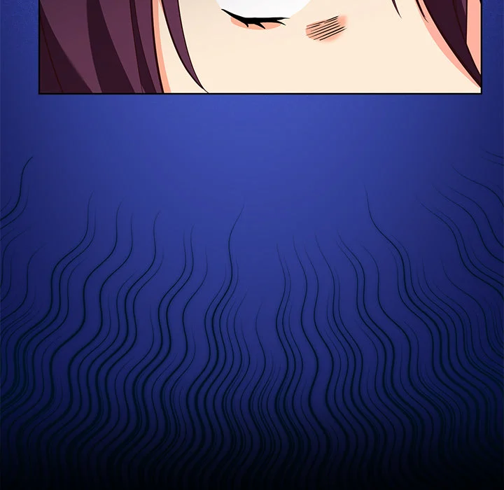 She's the Best Uncensored, chapter 1, page 93 of 264