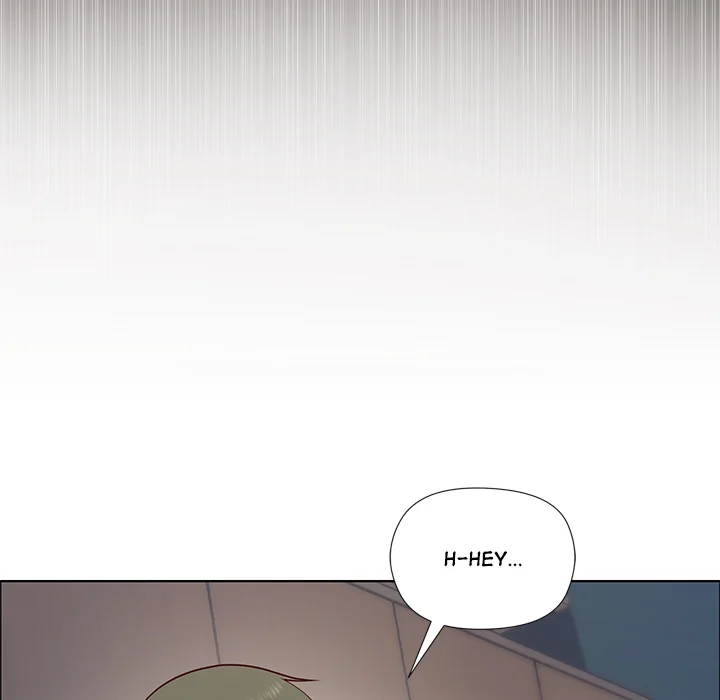 She's the Best Uncensored, chapter 1, page 97 of 264