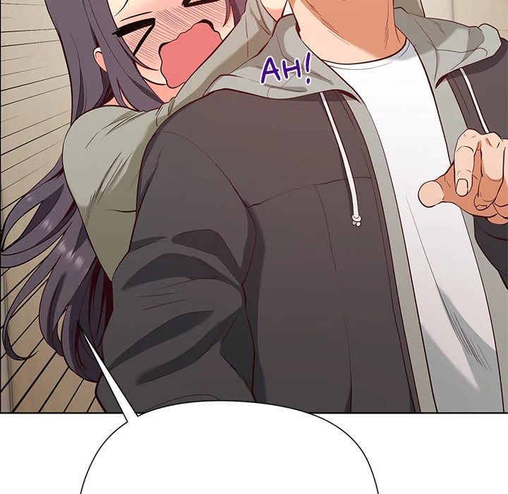 She's the Best Uncensored, chapter 1, page 102 of 264