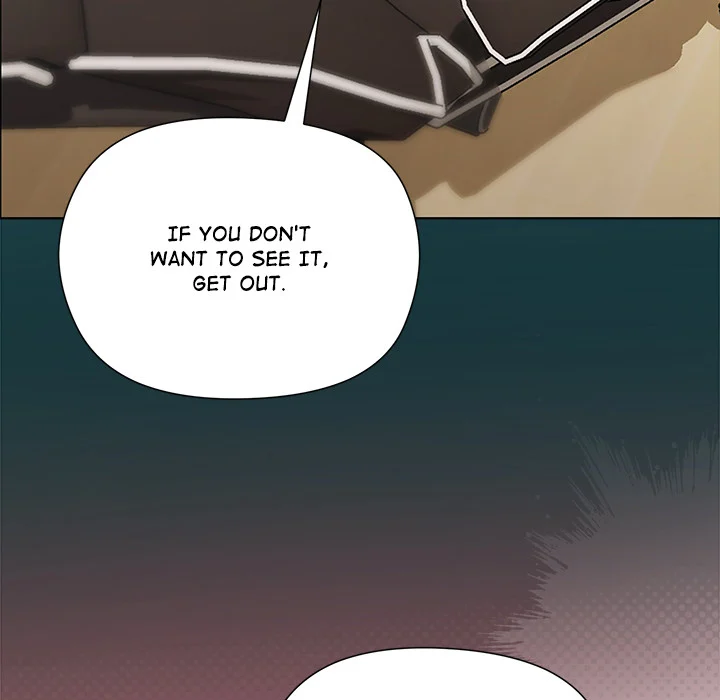 She's the Best Uncensored, chapter 1, page 105 of 264