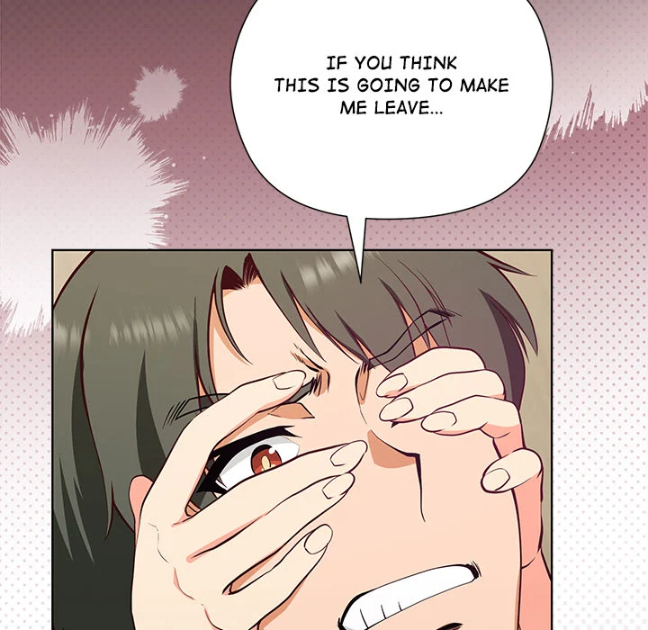 She's the Best Uncensored, chapter 1, page 106 of 264