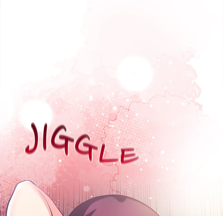 She's the Best Uncensored, chapter 1, page 112 of 264