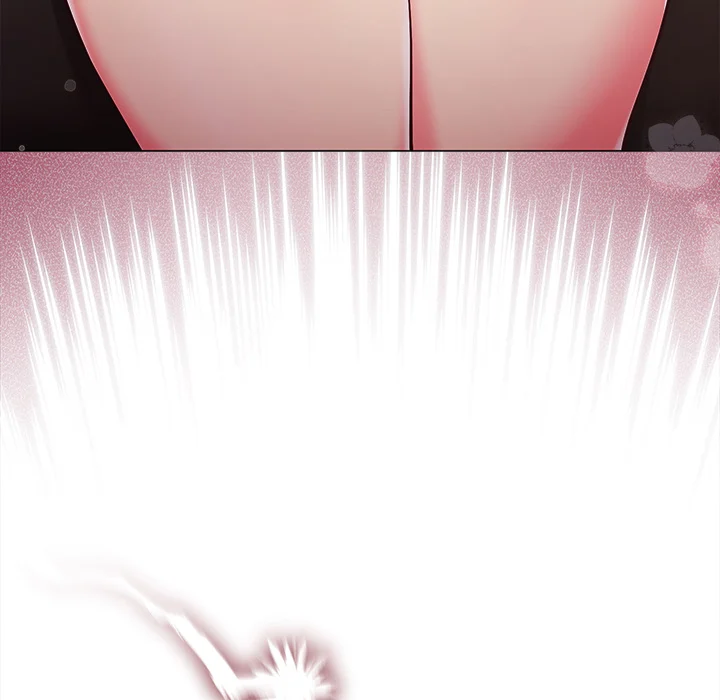 She's the Best Uncensored, chapter 1, page 115 of 264