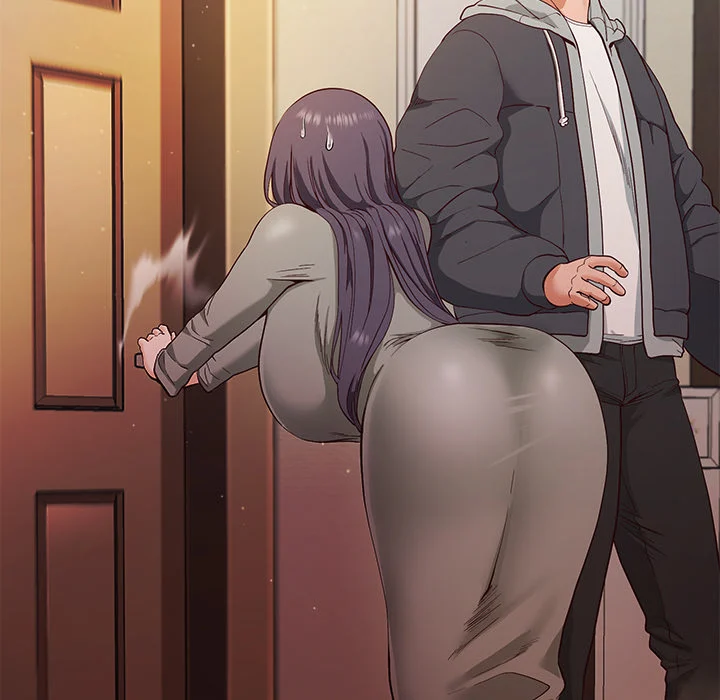 She's the Best Uncensored, chapter 1, page 117 of 264