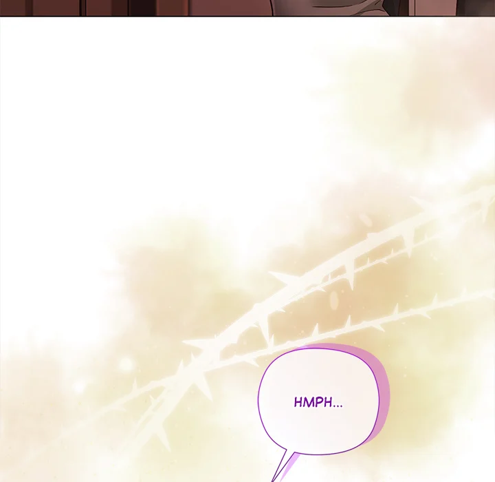 She's the Best Uncensored, chapter 1, page 118 of 264