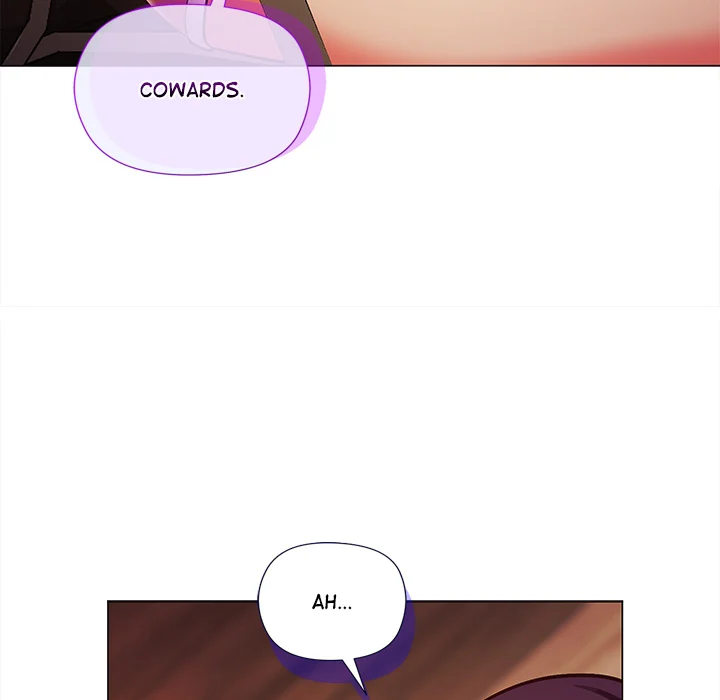 She's the Best Uncensored, chapter 1, page 121 of 264