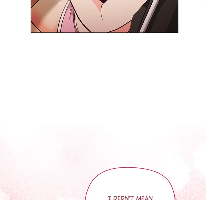 She's the Best Uncensored, chapter 1, page 123 of 264