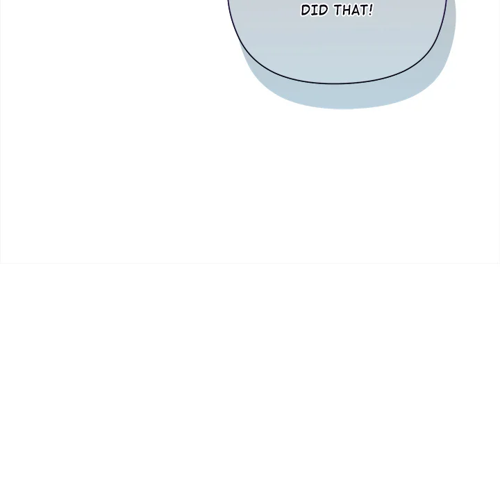She's the Best Uncensored, chapter 1, page 130 of 264