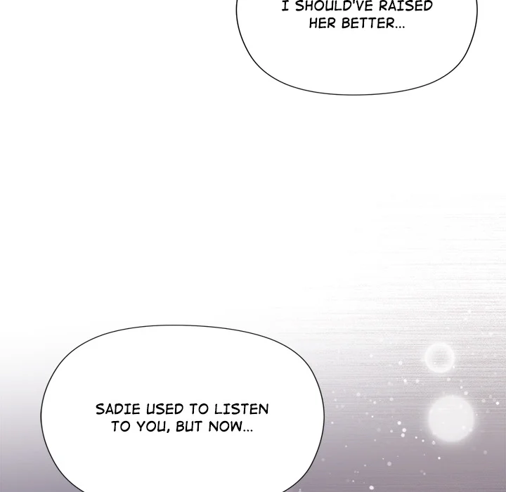 She's the Best Uncensored, chapter 1, page 133 of 264