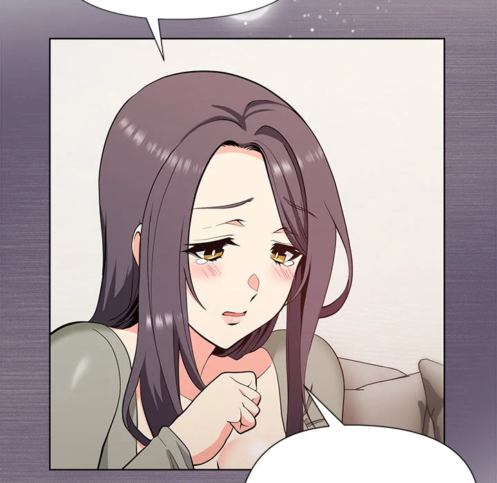 She's the Best Uncensored, chapter 1, page 134 of 264
