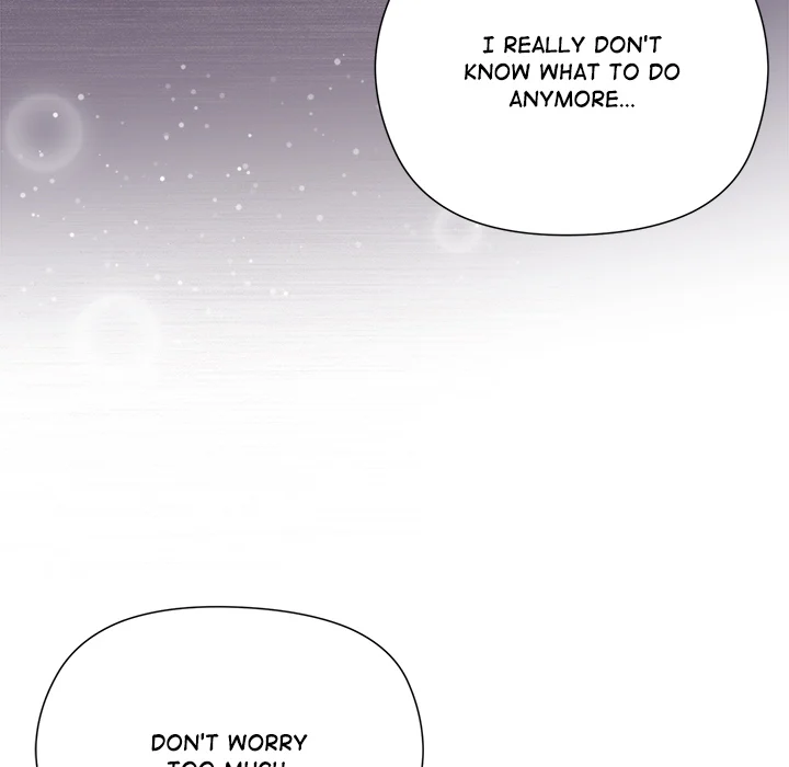 She's the Best Uncensored, chapter 1, page 135 of 264