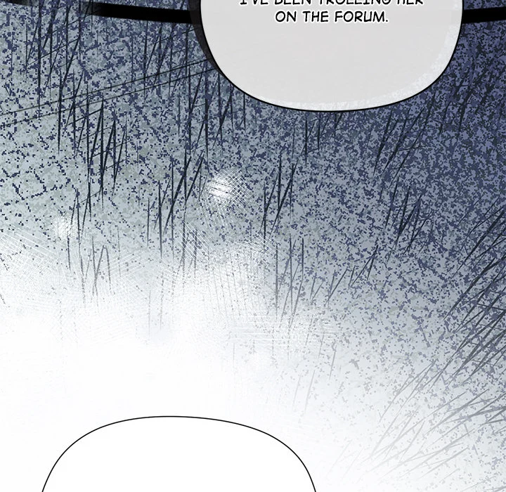 She's the Best Uncensored, chapter 1, page 140 of 264