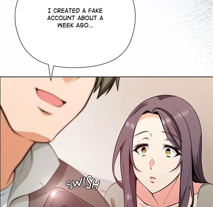 She's the Best Uncensored, chapter 1, page 141 of 264