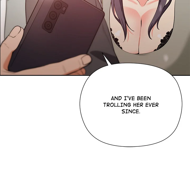 She's the Best Uncensored, chapter 1, page 142 of 264