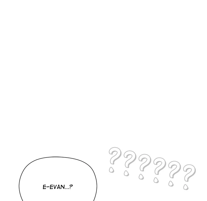 She's the Best Uncensored, chapter 1, page 143 of 264