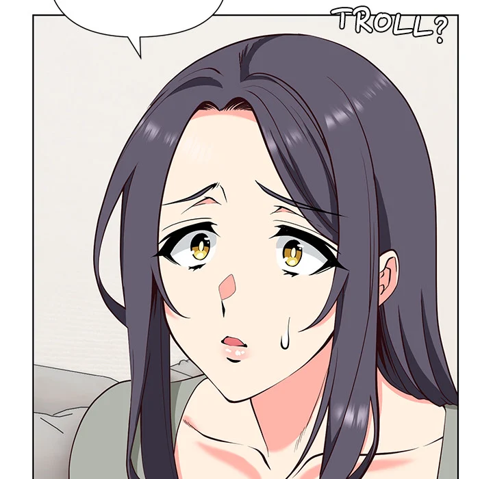 She's the Best Uncensored, chapter 1, page 144 of 264