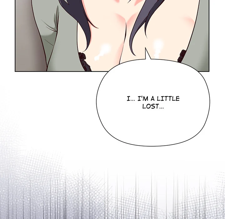 She's the Best Uncensored, chapter 1, page 145 of 264