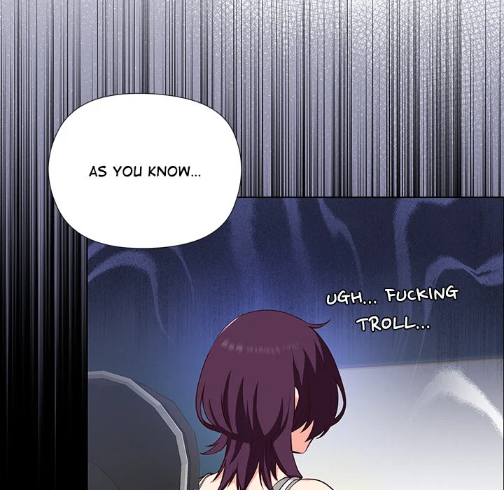 She's the Best Uncensored, chapter 1, page 146 of 264